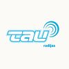 TAU 102.9 FM