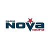Nova Radio Portugal