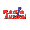 Austral FM Radio