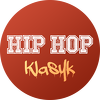 Open FM Hip Hop Klasyk