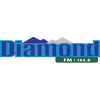 Diamond FM 103.8