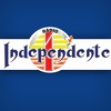 Radio Independente FM 93.7