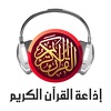 Quran FM