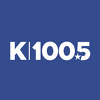 Kaninn FM 100.5