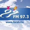 Farah FM 97.3