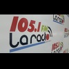 La Radio 105.1 FM