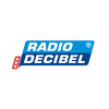 Decibel Radio