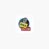 RNA - Radio Nova Antena