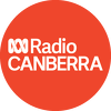 ABC Radio Canberra