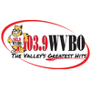 WVBO FM 103.9