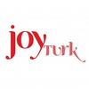 Joy Turk FM