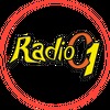 Radio C1 91.6 FM Pescara