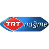 TRT Nagme