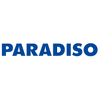 Paradiso Radio