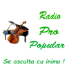 Radio Pro Popular