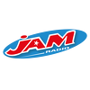 Radio Jam 99.3 FM