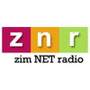 ZNR - zim NET radio
