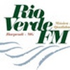 Radio Rio Verde FM 106.3