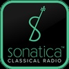 Sonatica Classical Radio