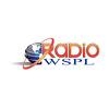 WSPL 91.3 FM