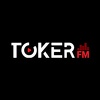 הרדיו של מנחם טוקר Toker FM
