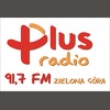 PLUS Zielona Gora Radio