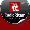 Ritam Radio