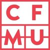 CFMU FM 93.3