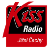 Kiss Jizny Cechy 97.7 FM