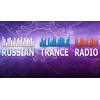 Russian Trance Radio