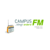 CampusFM  