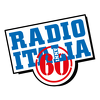 Radio Italia Anni 60 102.3 FM