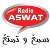 Radio Aswat 104.3 FM