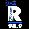 Radio Revolucion 98.9 FM