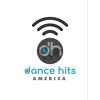 Dance Hits America