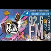 Reina Estereo 92.6 FM