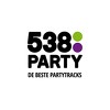 538 Party Radio
