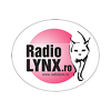 Radio Lynx - Popular Lynx