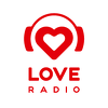 Love Radio Top 40