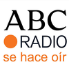 Punto Radio Madrid