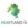Heartland FM Radio