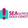 Hit 90.9 Sea FM Gold Coast