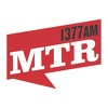 MTR 1377
