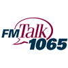 FM Talk 106.5 WAVH