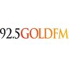 Gold FM Radio