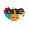 One Kansas City Radio