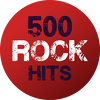 Open FM 500 Rock Hits