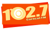 FM Caracol Yatytay 102.7 FM