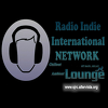 Radio Indie International Lounge