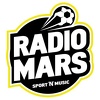 Radio Mars 91.2 FM